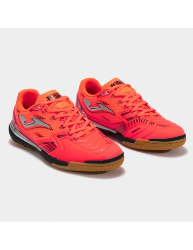 Joma Liga 5 2507 IN M LIGW2507IN football boots