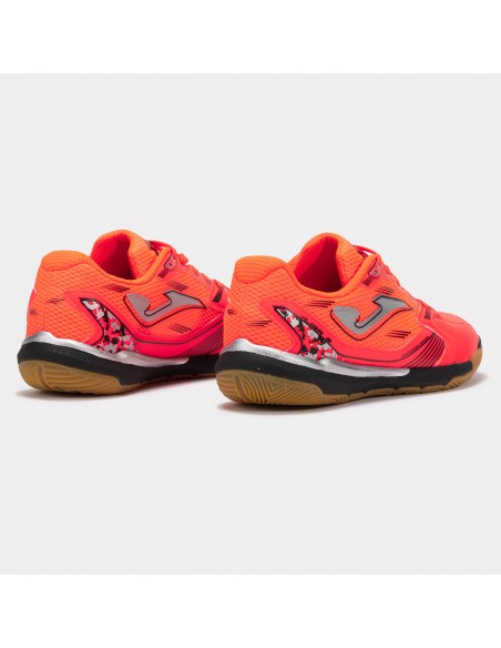 Joma Liga 5 2507 IN M LIGW2507IN football boots