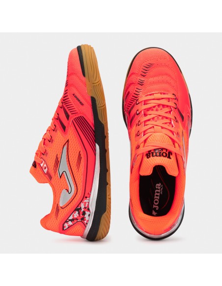 Joma Liga 5 2507 IN M LIGW2507IN football boots