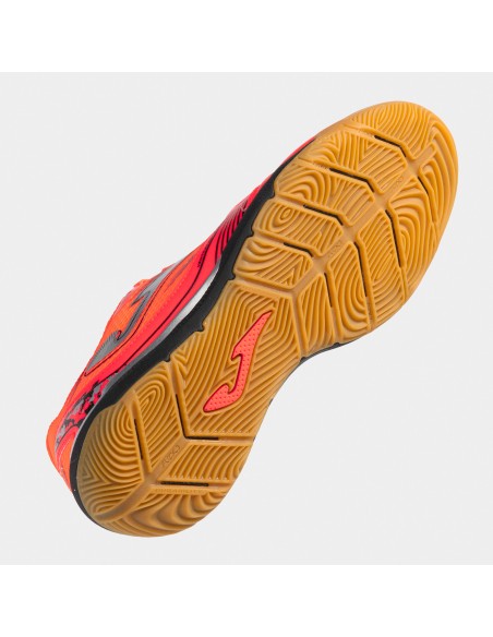 Joma Liga 5 2507 IN M LIGW2507IN football boots