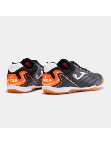 Joma Maxima 2301 Indoor M MAXS2301IN football boots