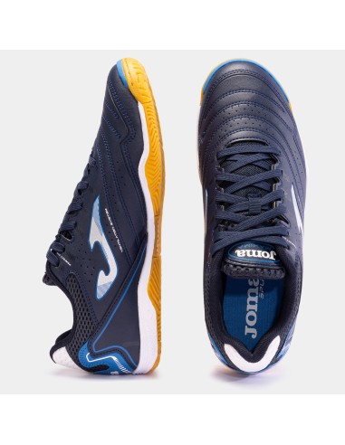 Joma Maxima 2303 IN MAXS2303IN