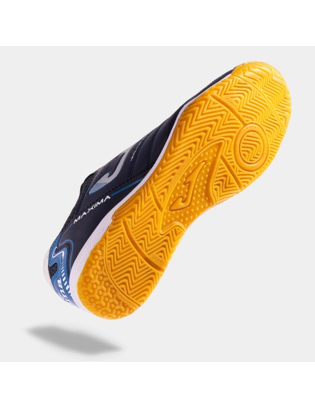 Joma Maxima 2303 IN MAXS2303IN