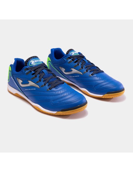 Joma Maxima 2304 IN MAXS2304IN