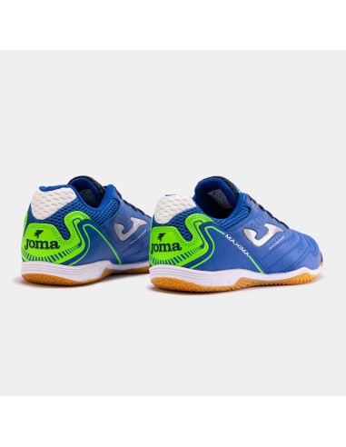 Joma Maxima 2304 IN MAXS2304IN