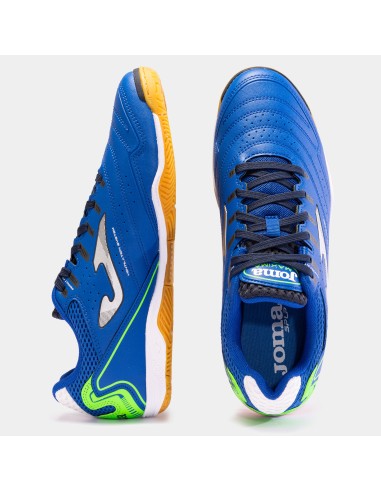 Joma Maxima 2304 IN MAXS2304IN