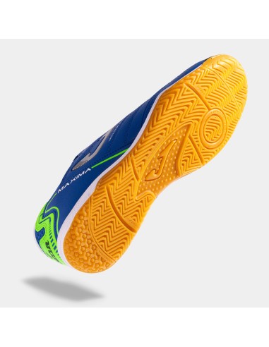 Joma Maxima 2304 IN MAXS2304IN