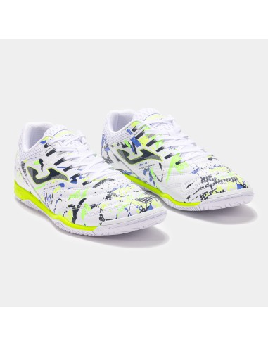 Joma MAXIMA 2432 IN shoes MAXS2432IN