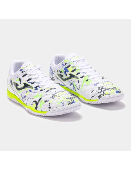 Joma MAXIMA 2432 IN shoes MAXS2432IN