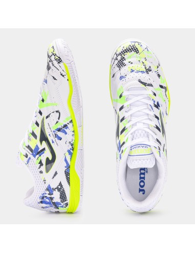 Joma MAXIMA 2432 IN shoes MAXS2432IN