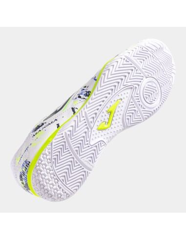 Joma MAXIMA 2432 IN shoes MAXS2432IN