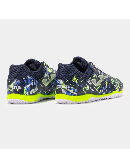 Joma MAXIMA 2433 IN M MAXS2433IN shoes