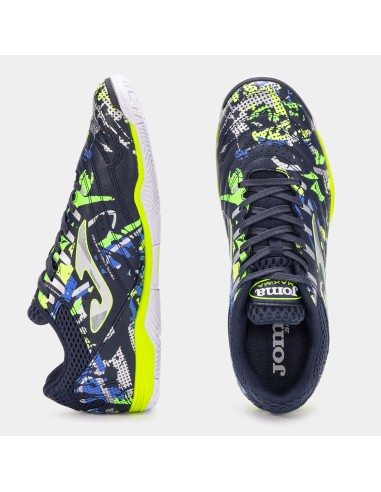 Joma MAXIMA 2433 IN M MAXS2433IN shoes