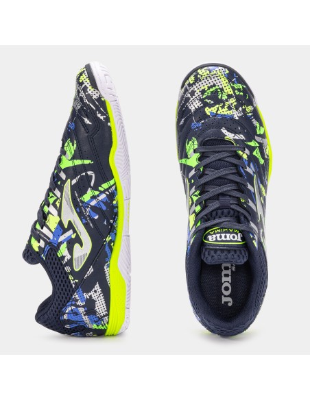 Joma MAXIMA 2433 IN M MAXS2433IN shoes