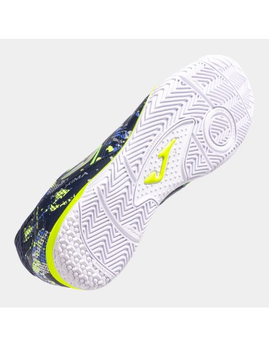 Joma MAXIMA 2433 IN M MAXS2433IN shoes