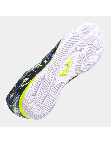 Joma MAXIMA 2433 IN M MAXS2433IN shoes