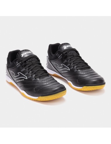 Joma Maxima 2501 IN MAXS2501IN