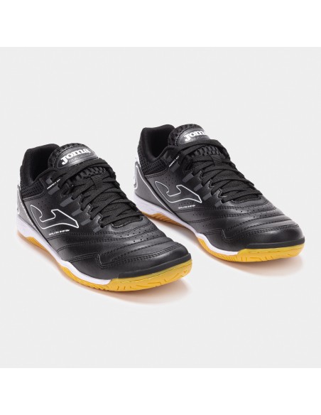 Joma Maxima 2501 IN MAXS2501IN