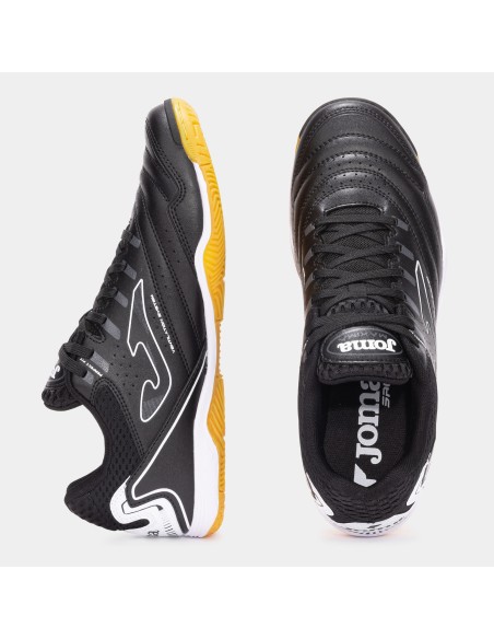 Joma Maxima 2501 IN MAXS2501IN