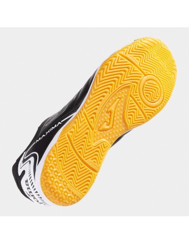 Joma Maxima 2501 IN MAXS2501IN