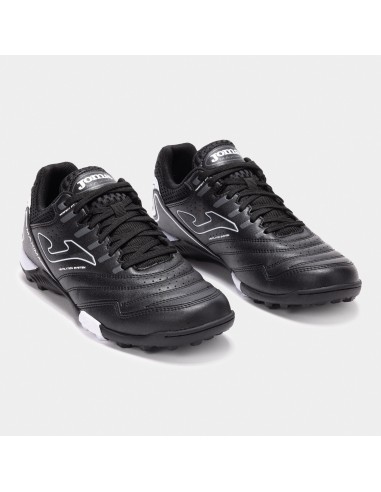Joma Maxima 2501 TF MAXS2501TF