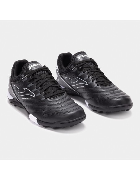 Joma Maxima 2501 TF MAXS2501TF