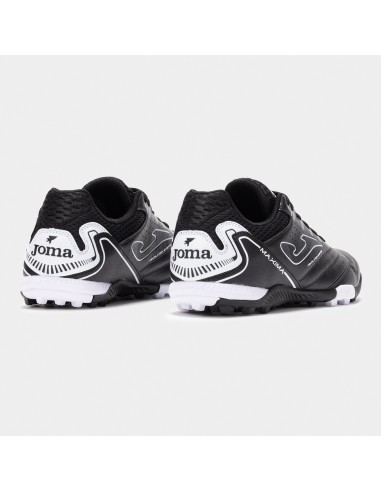 Joma Maxima 2501 TF MAXS2501TF