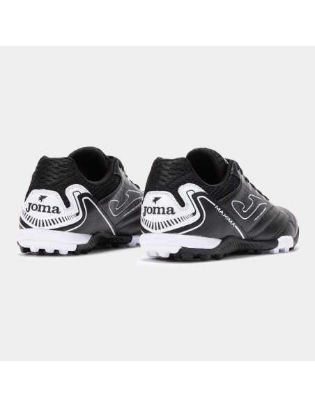 Joma Maxima 2501 TF MAXS2501TF