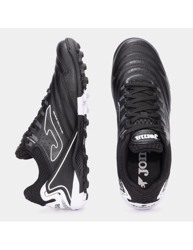 Joma Maxima 2501 TF MAXS2501TF