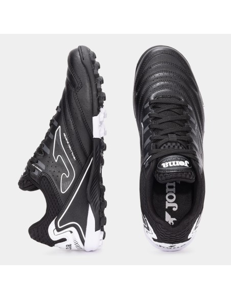 Joma Maxima 2501 TF MAXS2501TF