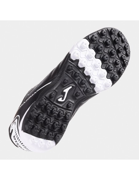 Joma Maxima 2501 TF MAXS2501TF