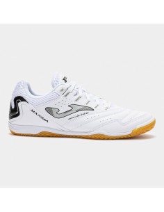 Joma Maxima 2502 IN MAXS2502IN