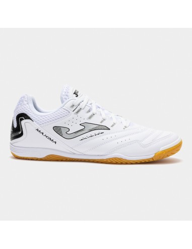 Joma Maxima 2502 IN MAXS2502IN