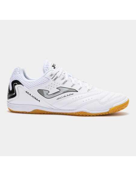Joma Maxima 2502 IN MAXS2502IN