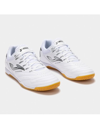 Joma Maxima 2502 IN MAXS2502IN