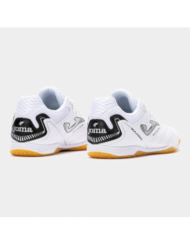 Joma Maxima 2502 IN MAXS2502IN