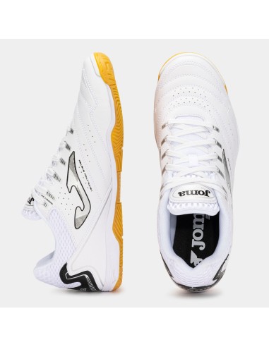 Joma Maxima 2502 IN MAXS2502IN