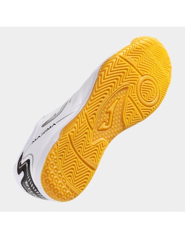 Joma Maxima 2502 IN MAXS2502IN