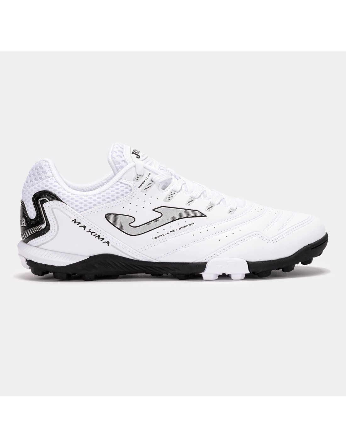 Men's Sports Shoes Joma White