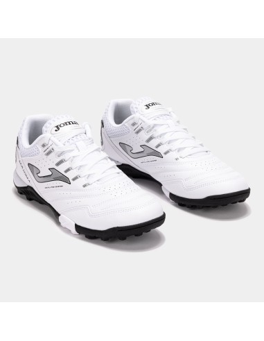 Joma Maxima 2502 TF MAXS2502TF