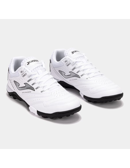 Joma Maxima 2502 TF MAXS2502TF