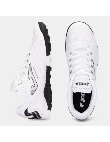 Joma Maxima 2502 TF MAXS2502TF