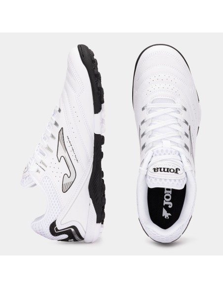 Joma Maxima 2502 TF MAXS2502TF