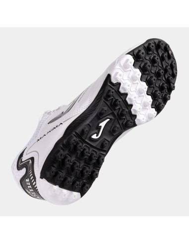 Joma Maxima 2502 TF MAXS2502TF