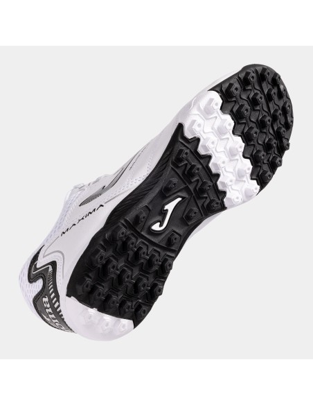 Joma Maxima 2502 TF MAXS2502TF