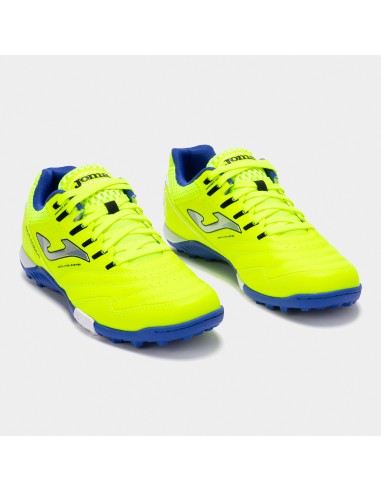 Joma Maxima 2509 TF MAXS2509TF