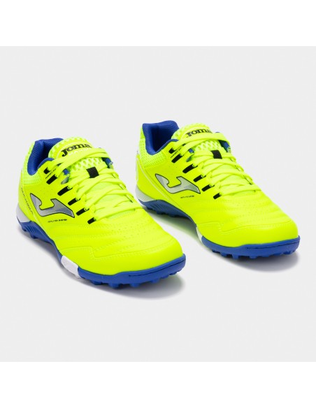 Joma Maxima 2509 TF MAXS2509TF