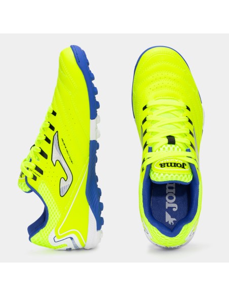 Joma Maxima 2509 TF MAXS2509TF