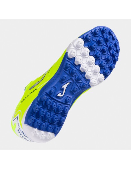 Joma Maxima 2509 TF MAXS2509TF