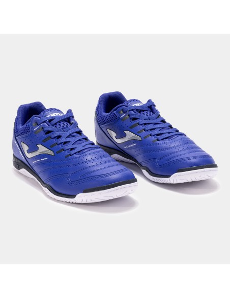 Joma Maxima 2404 IN MAXW2404IN